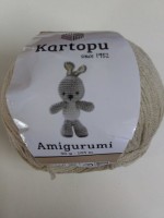 Amigurumi  іграшки
