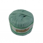 Madame tricote oren bayan germina 100% Бамбук 50 гр 80 м