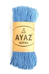 Ayaz Supra (Аяз Супра) Склад: 80% Бавовна, 20% Поліестер довжина 110метров