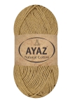 Ayaz Natural Cotton 100% хлопок 200 метров