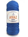 Ayaz Lace Polyester Ribbon для сумок