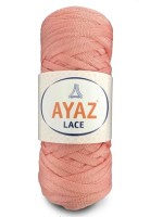 Ayaz Lace Polyester Ribbon №2292